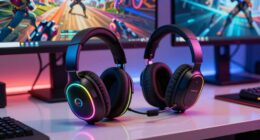 top pc gaming headsets