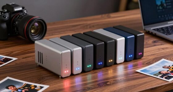 top photo storage devices