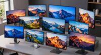 top portable 4k monitors