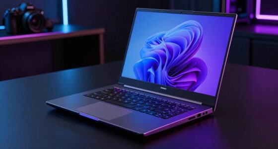 top portable gaming laptops