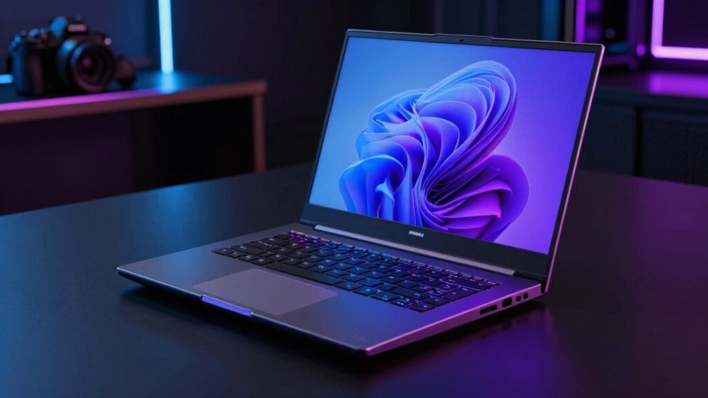 top portable gaming laptops