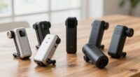 top portable slider picks
