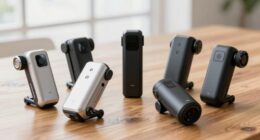top portable slider picks