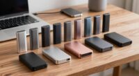 top portable ssd recommendations