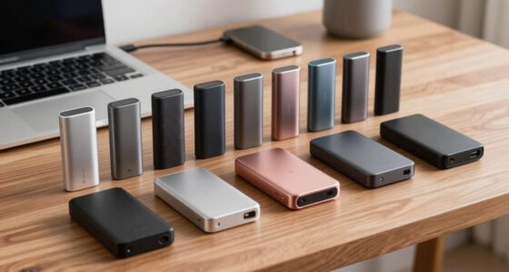 top portable ssd recommendations