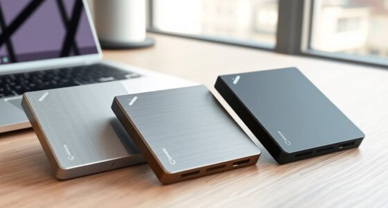 top portable ssds 2025