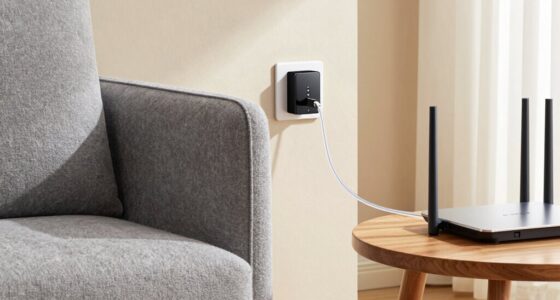 top powerline adapter picks