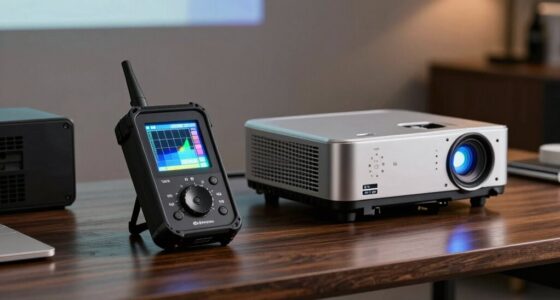 top premium calibration meters