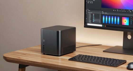 top premium mini pcs