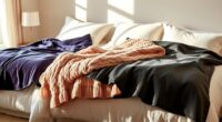 top premium sleep blankets