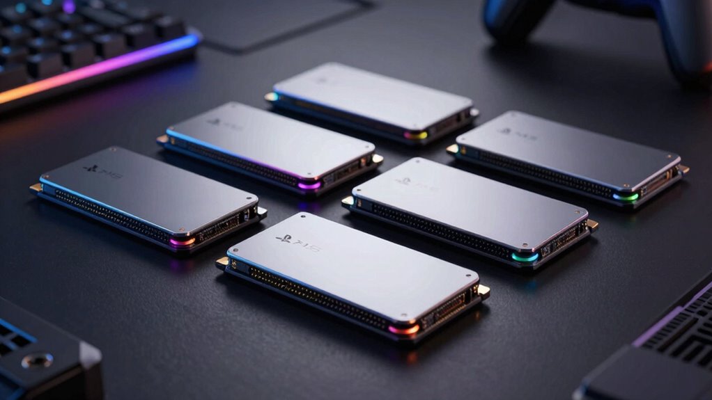 top ps5 ssds 2026
