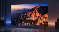 top qd oled tv picks