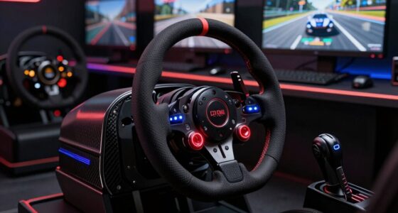 top racing wheels 2026