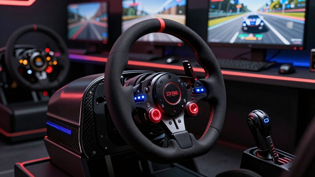 top racing wheels 2026