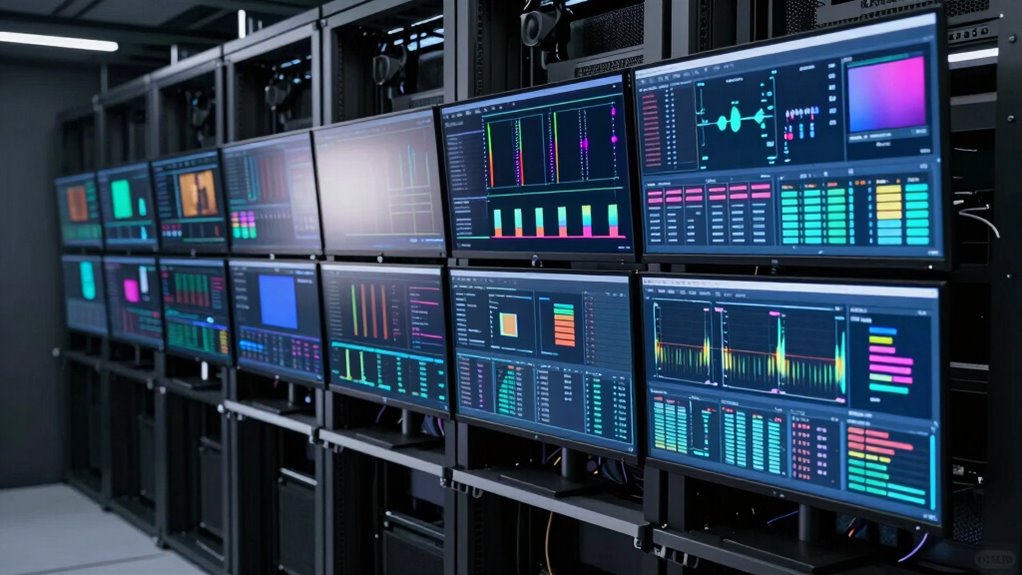 top rackmount monitors 2026