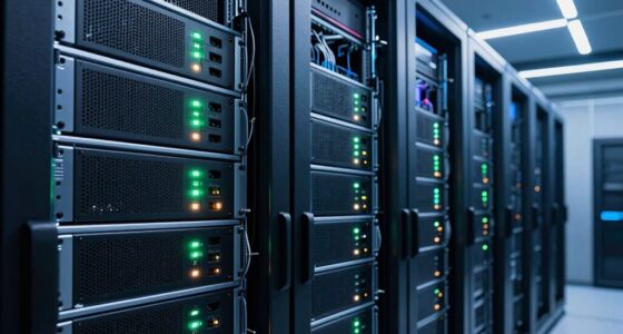 top rackmount nas picks