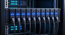 top rackmount pdu choices