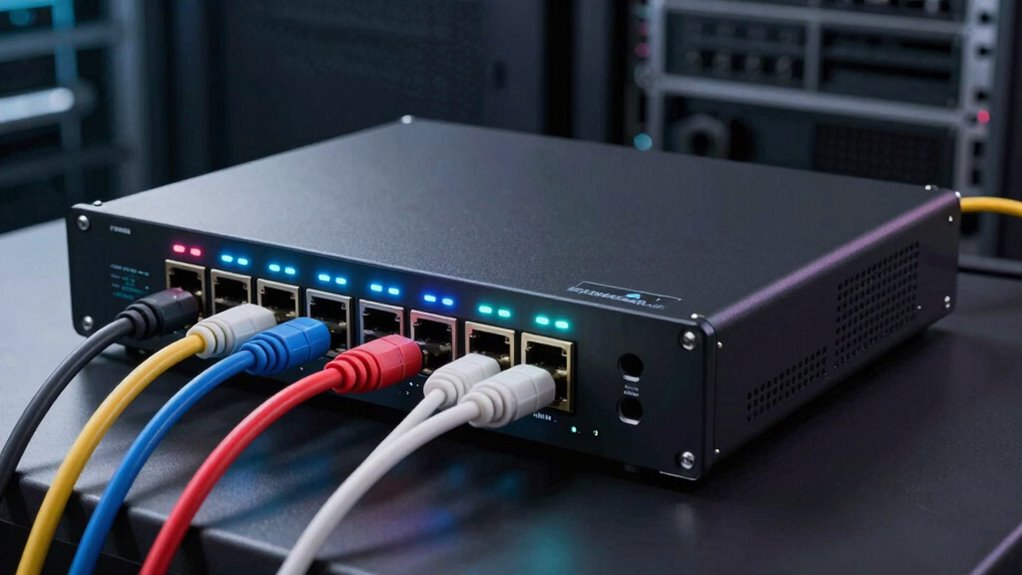 top rackmount power conditioners