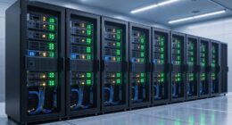 top rackmount server picks