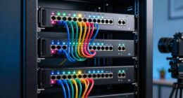 top rackmount switches 2026