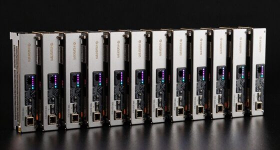 top raid controller cards