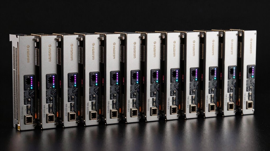 top raid controller cards