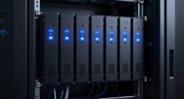 top redundant server power supplies