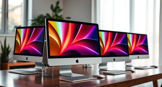 top renewed imac models