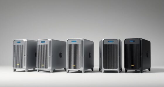 top renewed mac studios