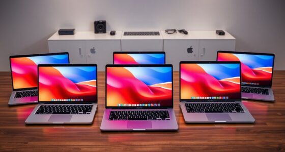 top renewed macbook airs