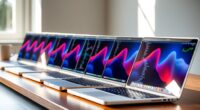 top renewed macbook pro deals