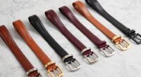 top reversible belt gifts