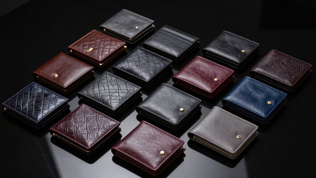 top rfid wallets 2026