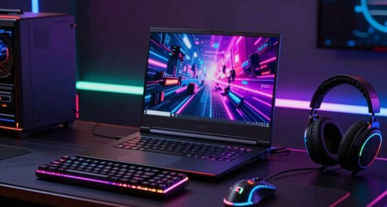 top rtx 4090 gaming laptops