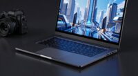 top rtx 4090 laptops