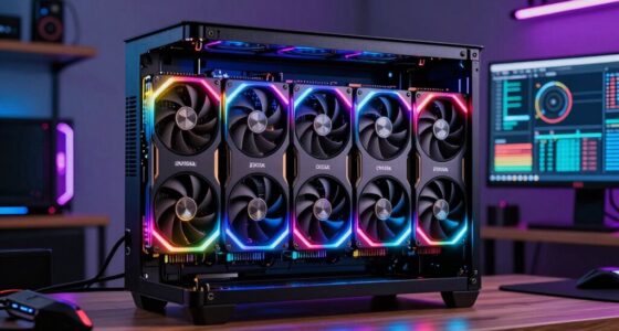 top rtx ada workstation gpus