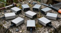 top rugged mini pc picks
