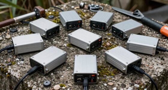 top rugged mini pc picks