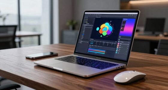 top ryzen 9 laptop choices