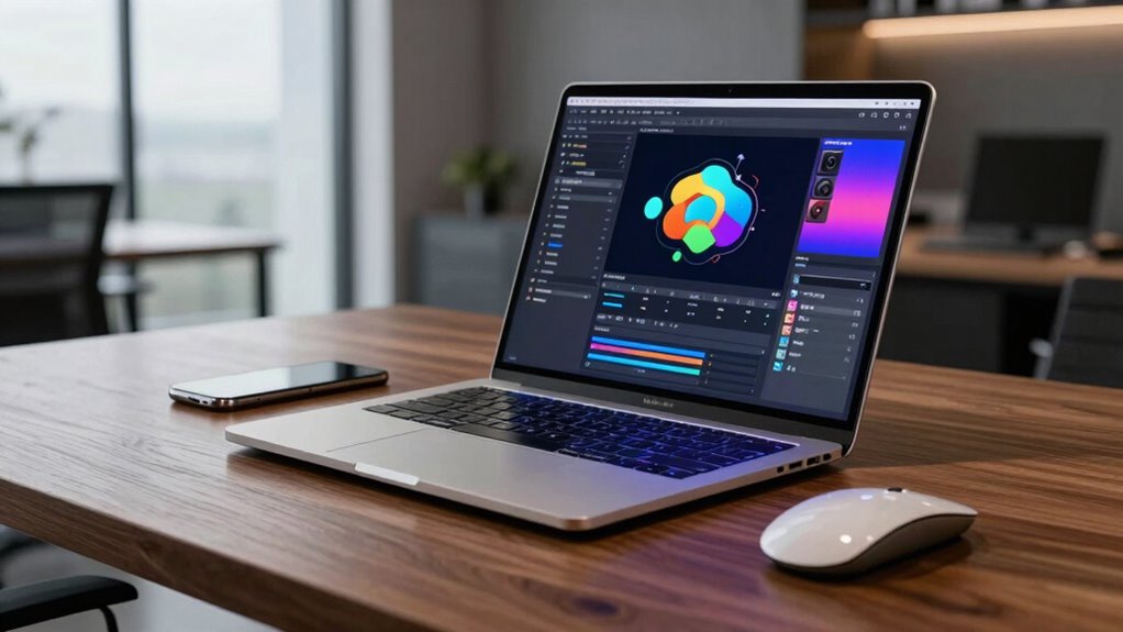 top ryzen 9 laptop choices