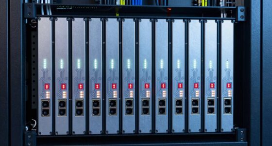 top sas raid controller picks