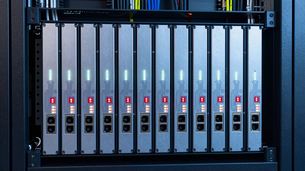 top sas raid controller picks