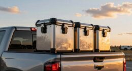 top silverado truck box picks