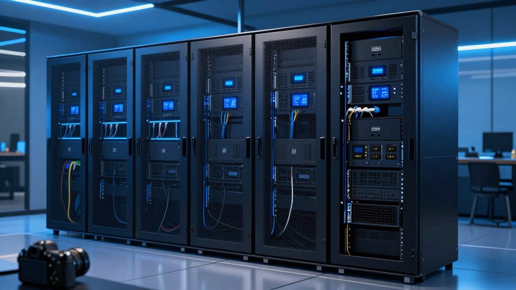 top sine wave ups options