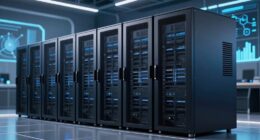 top small business tower servers