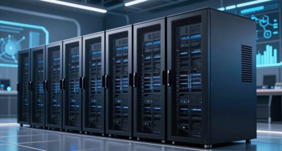 top small business tower servers