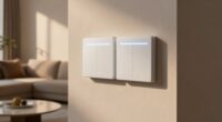 top smart dimmer switch reviews