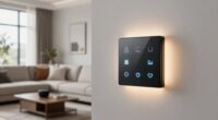top smart light switches