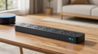 top smart power strips 2026