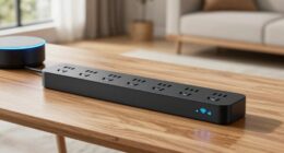 top smart power strips 2026
